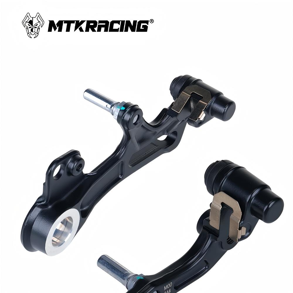 Front Rear Brake Caliper Bracket Kit - Orijinal Ön Arka Fren Kaliper Montaj