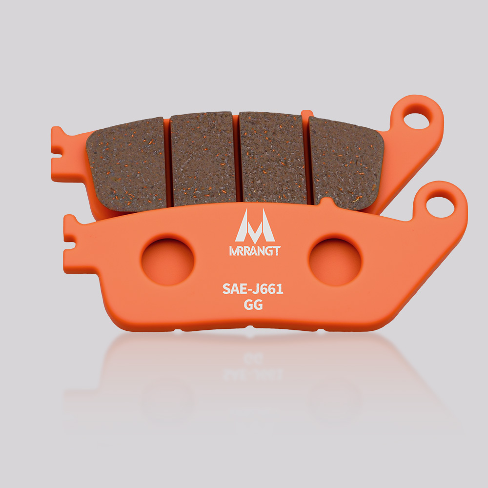 MRRANGT Düşük Tozlu Seramik Ön - Carbon Ceramic Motorcycle Brake Rotor incelemesi ve fiyatı