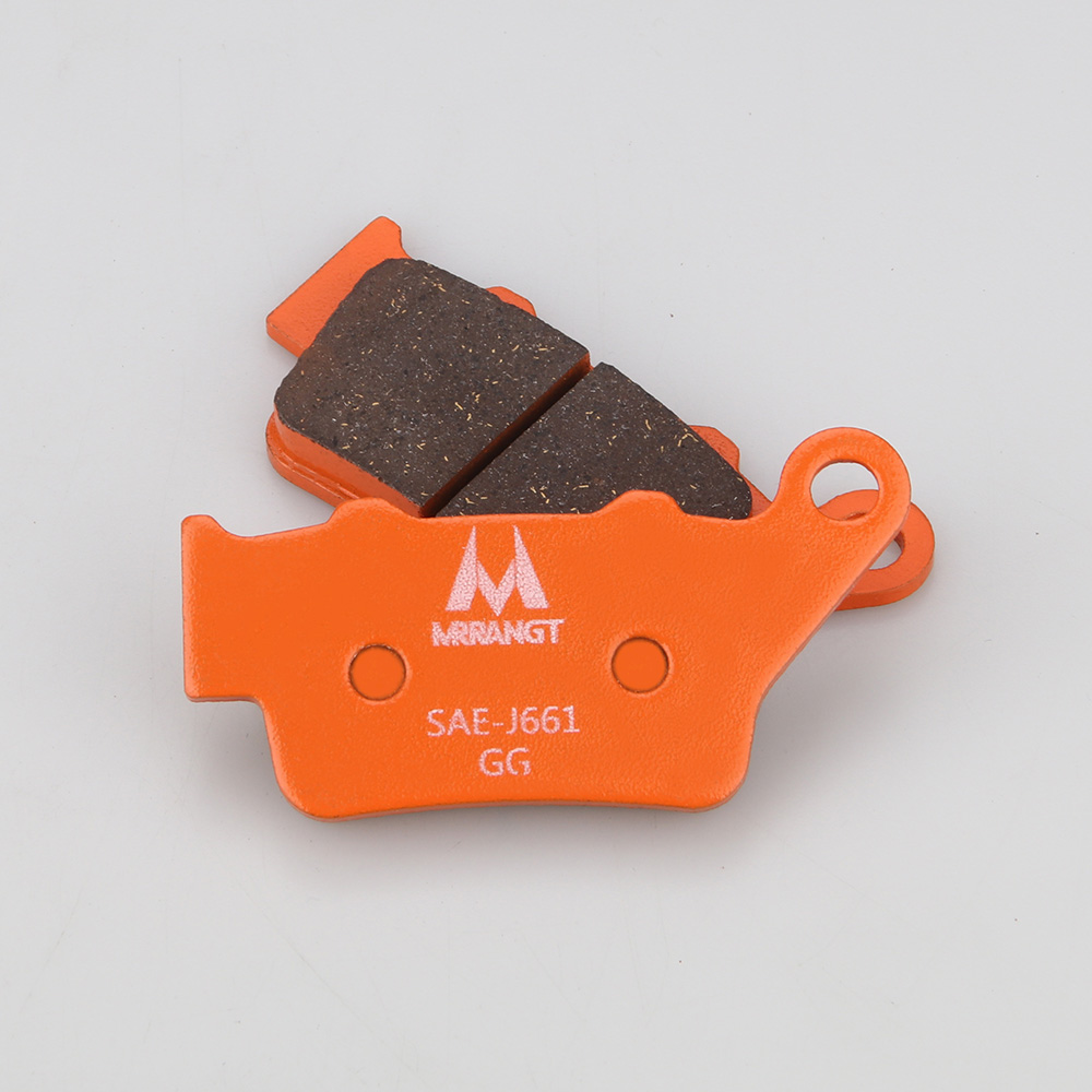 MRRANGT Düşük Tozlu Seramik Ön - Carbon Ceramic Motorcycle Brake Rotor incelemesi ve fiyatı