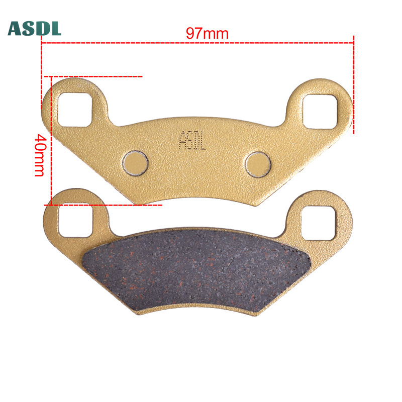 Motosiklet ön ve arka fren bal - Carbon Ceramic Motorcycle Brake Rotor incelemesi ve fiyatı