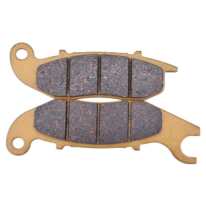 PIAGGIO Medley 150 125 2016-20 - Carbon Ceramic Motorcycle Brake Rotor incelemesi ve fiyatı