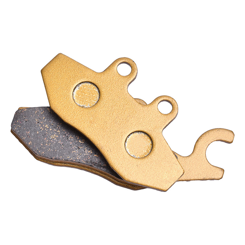 PIAGGIO Medley 150 125 2016-20 - Carbon Ceramic Motorcycle Brake Rotor incelemesi ve fiyatı