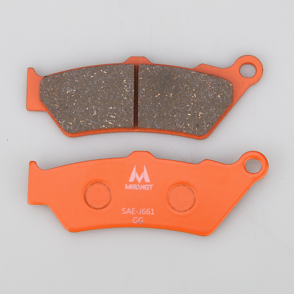 MRRANGT Motosiklet Ön Arka Ser - Carbon Ceramic Motorcycle Brake Rotor incelemesi ve fiyatı
